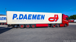 20260725-Daemen-00608